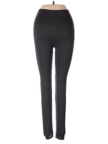 Set Active Active Pants (view 2)
