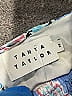 Tanya Taylor Blue Cocktail Dress Size 2 - photo 7