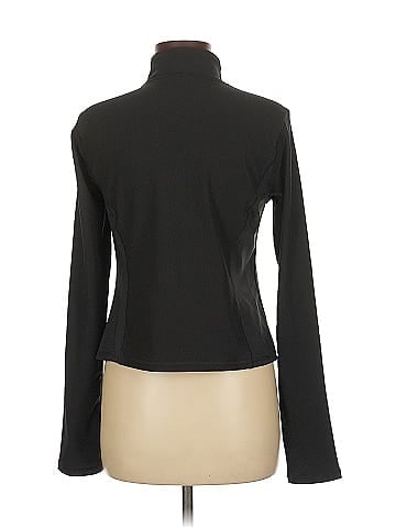 Spyder Track Jacket (view 2)