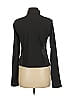 Spyder Black Track Jacket Size M - photo 2