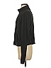 Spyder Black Track Jacket Size M - photo 5