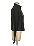 Spyder Black Track Jacket Size M - photo 4