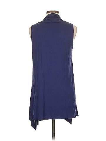 24seven Comfort Apparel Cardigan (view 2)
