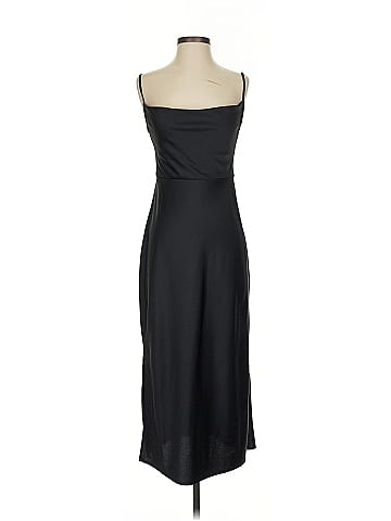 BHLDN Cocktail Dress (view 1)