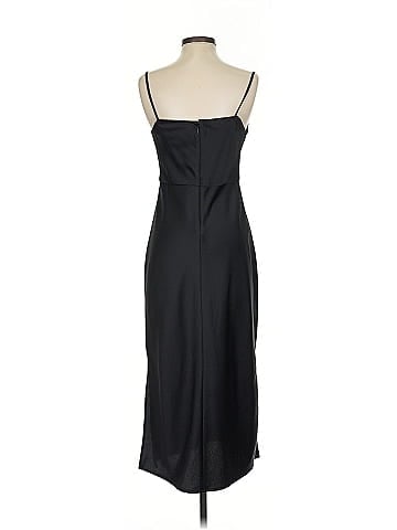 BHLDN Cocktail Dress (view 2)