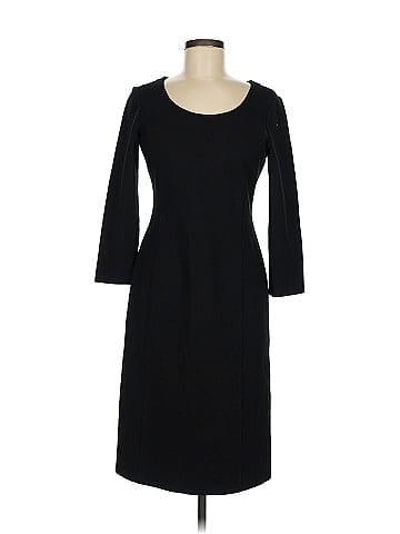 Armani Collezioni Casual Dress (view 1)
