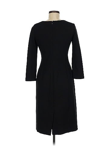 Armani Collezioni Casual Dress (view 2)
