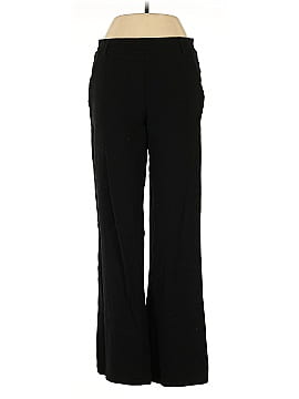 Quince Dress Pants