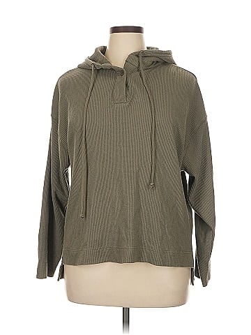 RDI Pullover Hoodie (view 1)