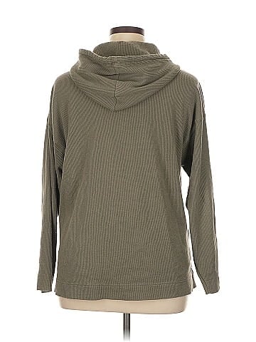 RDI Pullover Hoodie (view 2)