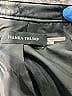 Ivanka Trump 100% Polyester Black Jacket Size 2 - photo 6