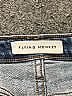 Flying Monkey Stars Blue Jeans Size 28 waist - photo 6