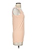 Duluth Trading Co. Tan Tank Top Size S - photo 4