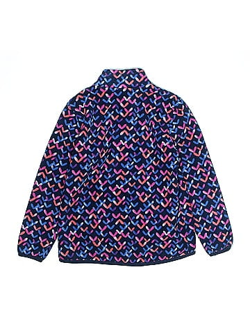 Eddie Bauer Track Jacket (view 2)