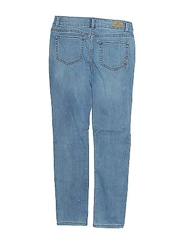 Jordache Jeans (view 2)