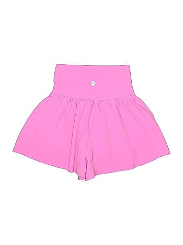 X by Gottex Athletic Shorts (view 2)
