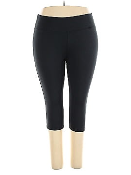 Balance Collection Active Pants