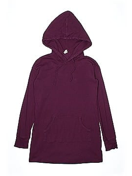 Kate Quinn Organics Dress