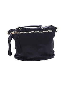 Unbranded Satchel (view 1)