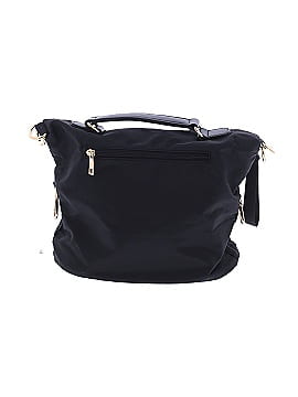 Unbranded Satchel (view 2)