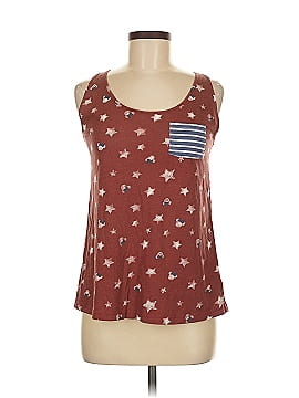Disney Parks Tank Top