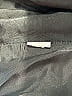 Zara Tweed Tan Blazer Size XS - photo 7
