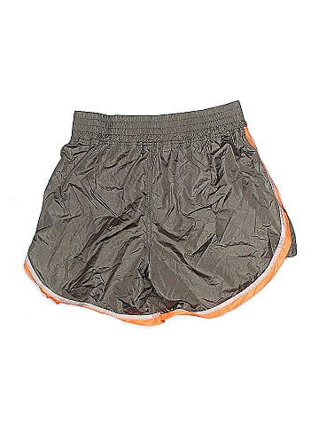 FP Movement Athletic Shorts (view 2)