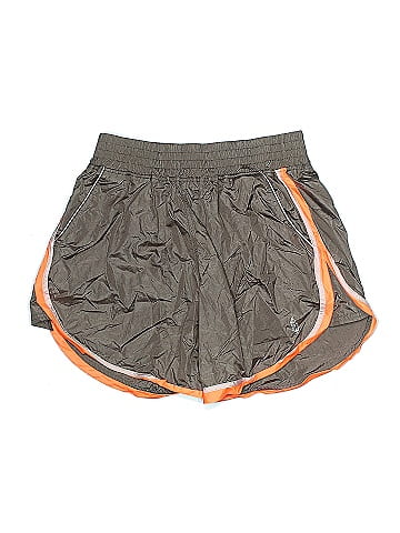 FP Movement Athletic Shorts (view 1)