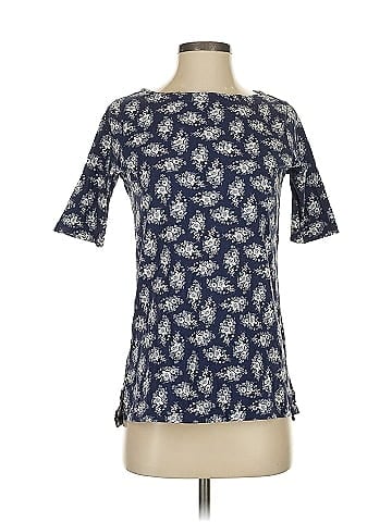 UT for Uniqlo Short Sleeve T-Shirt (view 1)