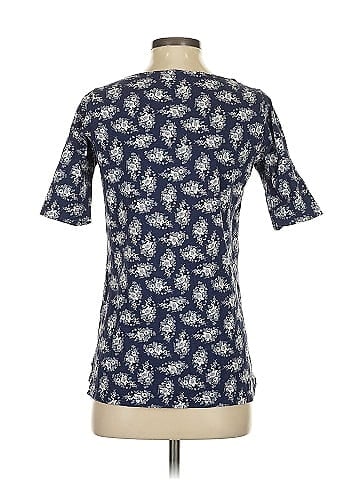 UT for Uniqlo Short Sleeve T-Shirt (view 2)