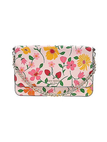 Kate Spade New York Satchel (view 1)