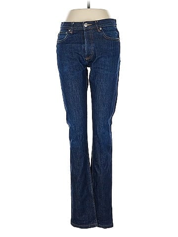 A.P.C. Jeans (view 1)