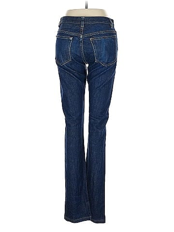 A.P.C. Jeans (view 2)