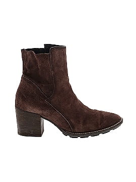 Paul Green Ankle Boots