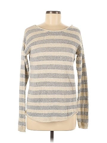 Bethany Mota for Aeropostale Pullover Sweater (view 1)