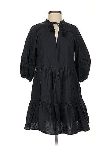 Day + Moon Casual Dress (view 1)