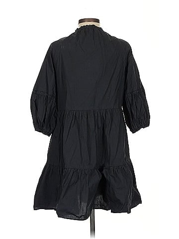 Day + Moon Casual Dress (view 2)