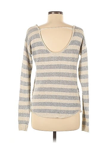 Bethany Mota for Aeropostale Pullover Sweater (view 2)