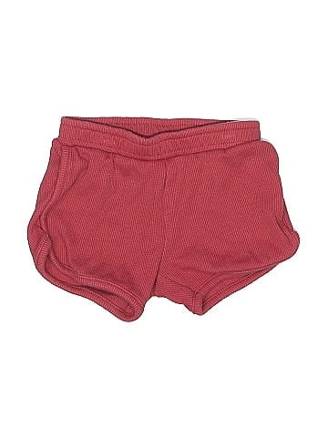 Active by Old Navy Athletic Shorts (view 1)