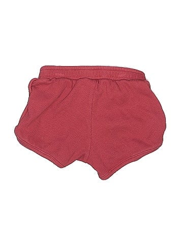 Active by Old Navy Athletic Shorts (view 2)