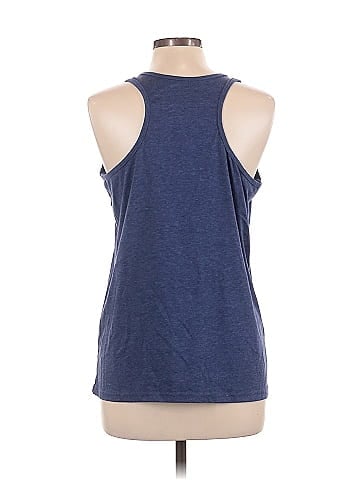 Assorted Brands Active Tank (view 2)
