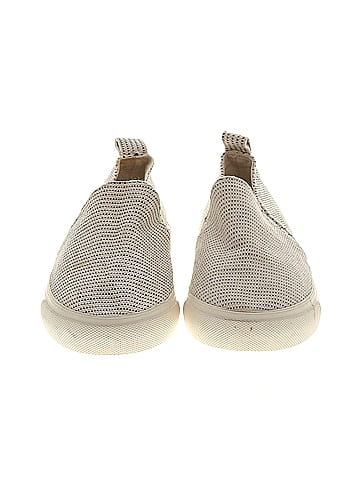 Gap Sneakers (view 2)