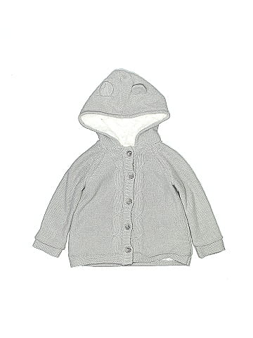 Crazy 8 Cardigan (view 1)