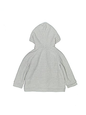 Crazy 8 Cardigan (view 2)