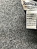 Joseph A. Black Cardigan Size M - photo 7