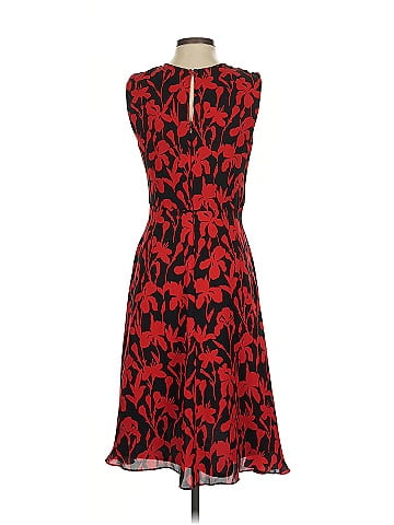 Milly Casual Dress (view 2)