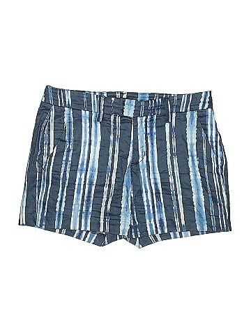 Level 99 Shorts (view 1)