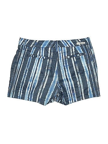Level 99 Shorts (view 2)