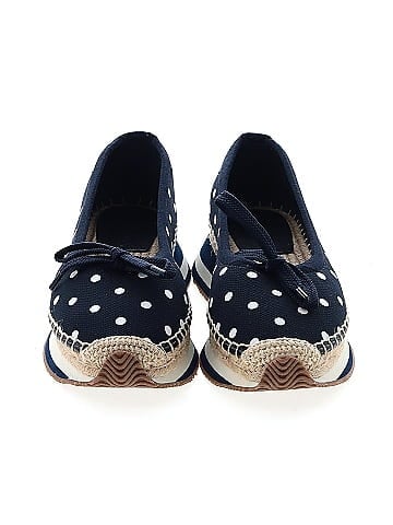 Tory Burch Wedges (view 2)