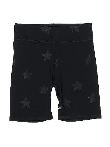 Terez Athletic Shorts (view 1)